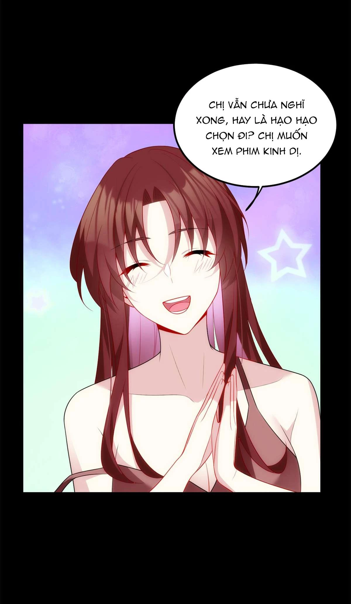 Tôi ở thế giới khác dựa dẫm vào phụ nữ Chapter 63 - Trang 3