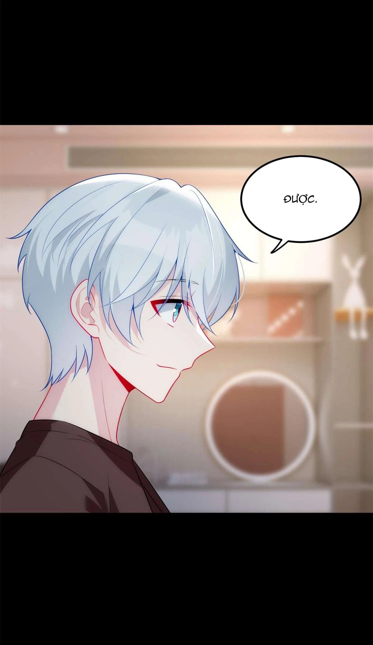 Tôi ở thế giới khác dựa dẫm vào phụ nữ Chapter 63 - Trang 3