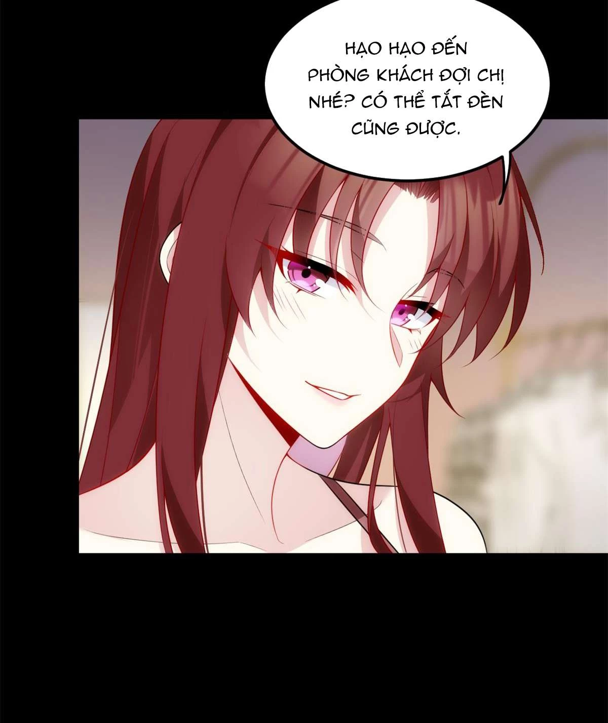 Tôi ở thế giới khác dựa dẫm vào phụ nữ Chapter 63 - Trang 3