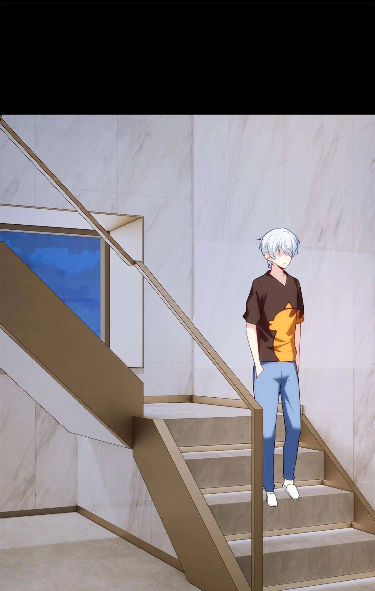 Tôi ở thế giới khác dựa dẫm vào phụ nữ Chapter 63 - Trang 3