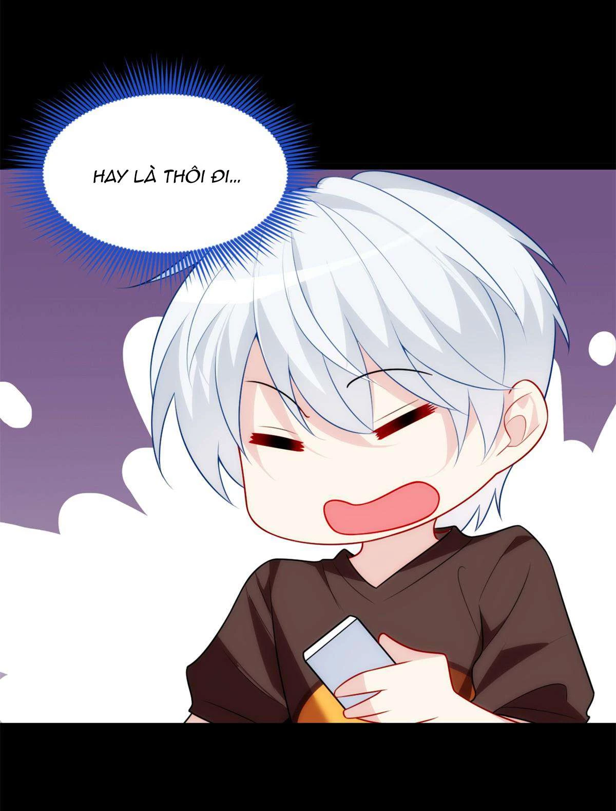 Tôi ở thế giới khác dựa dẫm vào phụ nữ Chapter 63 - Trang 3