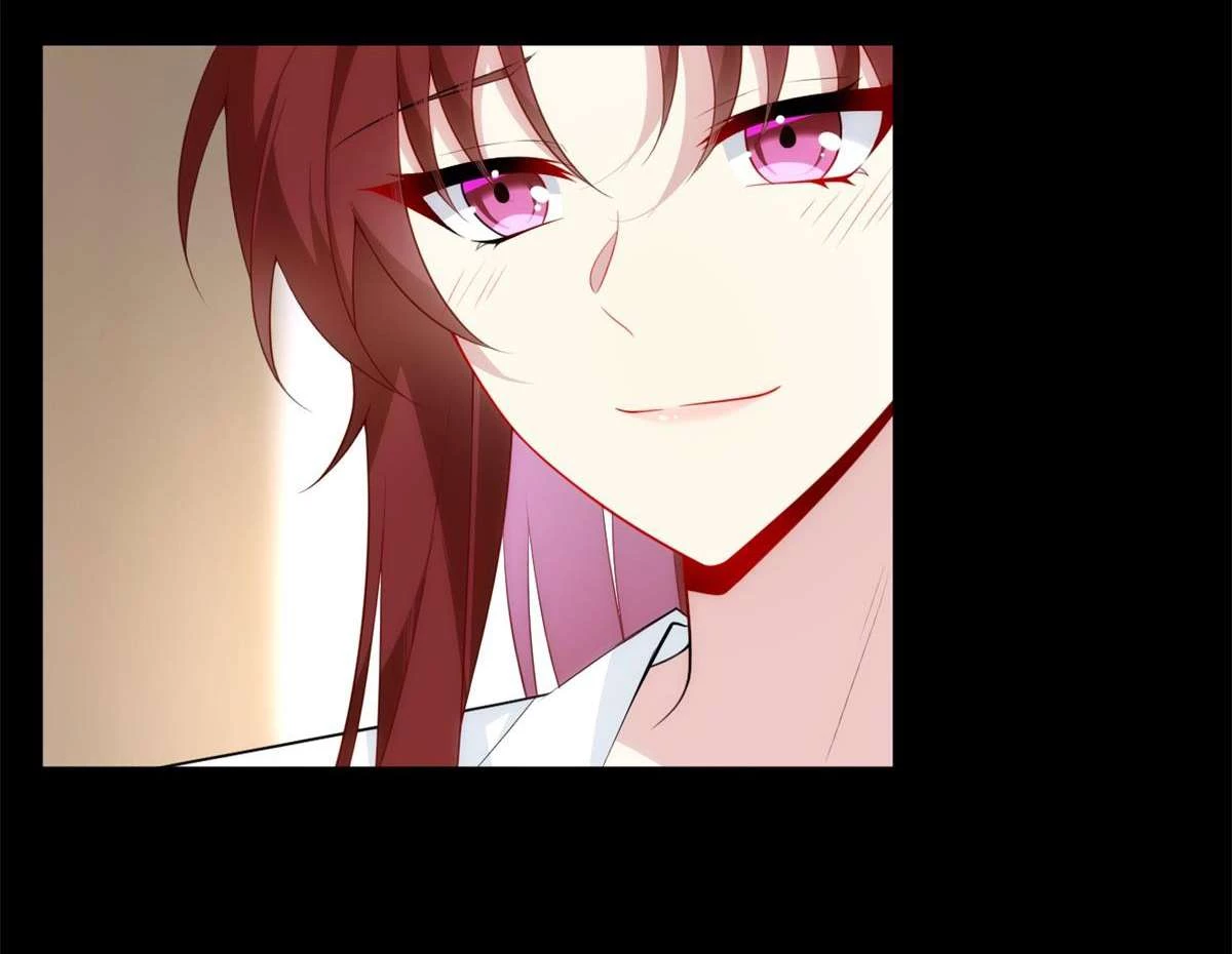 Tôi ở thế giới khác dựa dẫm vào phụ nữ Chapter 63 - Trang 3