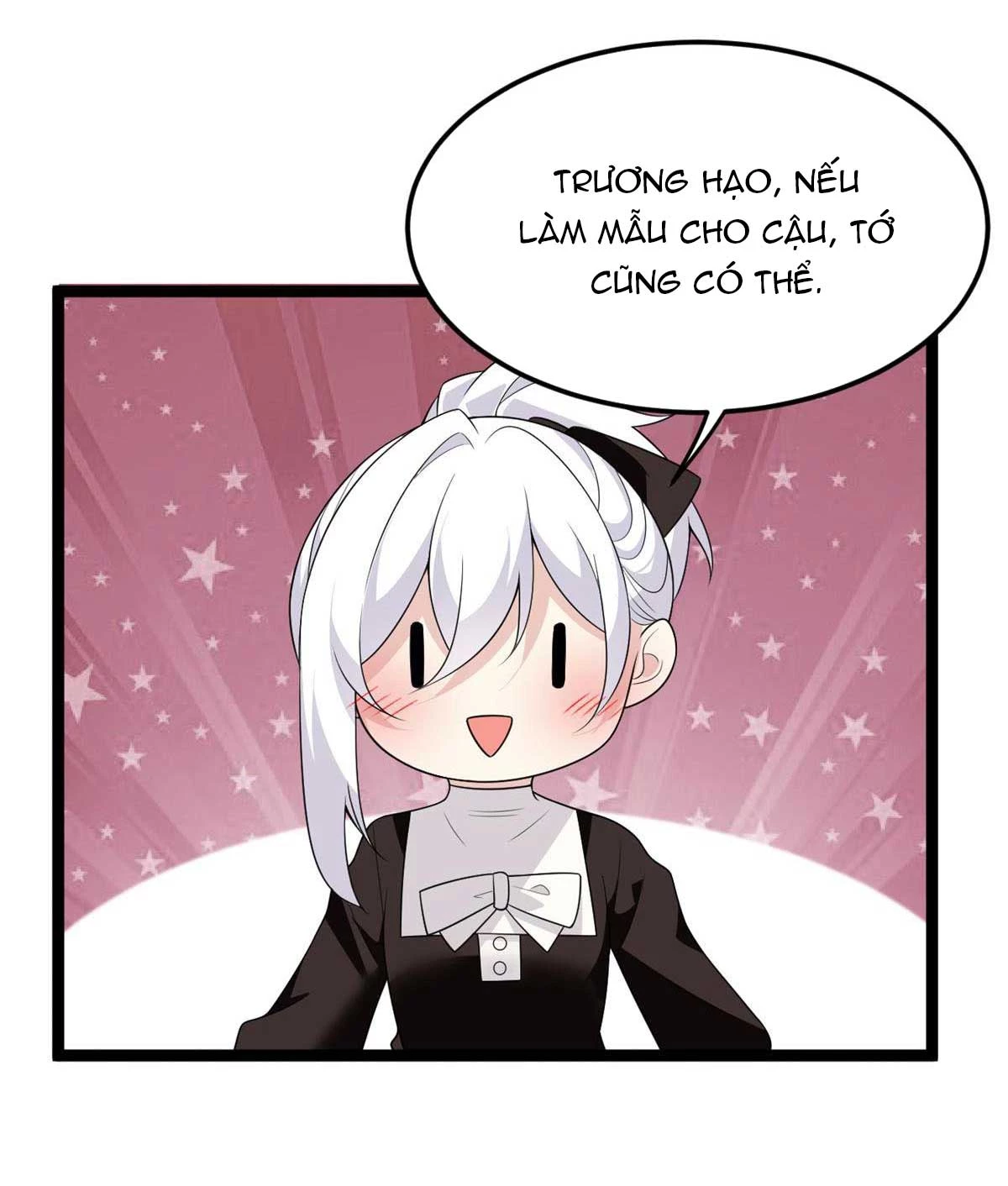 Tôi ở thế giới khác dựa dẫm vào phụ nữ Chapter 146 - Trang 3