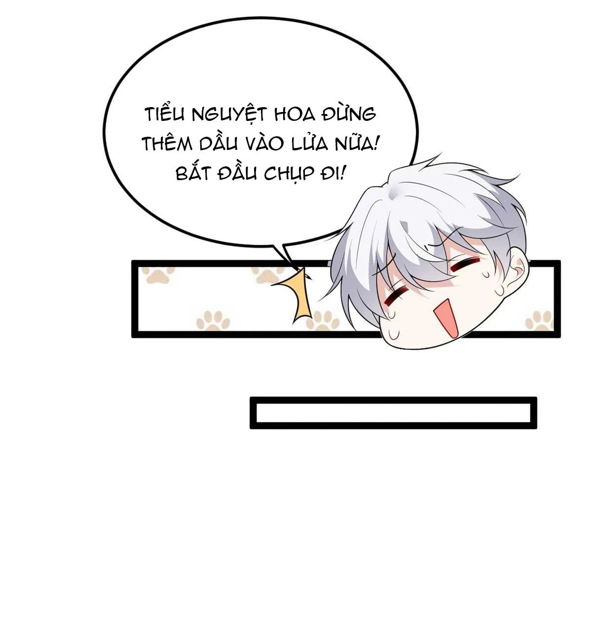 Tôi ở thế giới khác dựa dẫm vào phụ nữ Chapter 146 - Trang 3