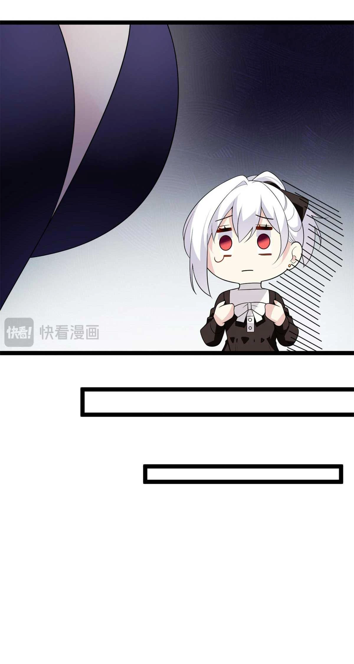 Tôi ở thế giới khác dựa dẫm vào phụ nữ Chapter 146 - Trang 3