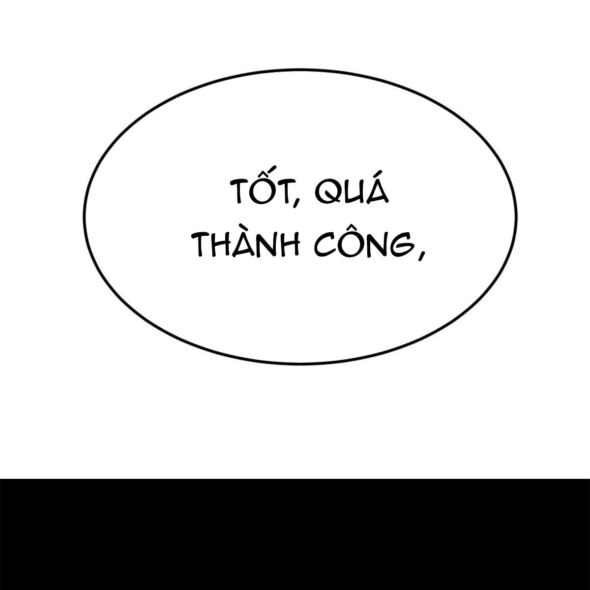 Tôi ở thế giới khác dựa dẫm vào phụ nữ Chapter 146 - Trang 3