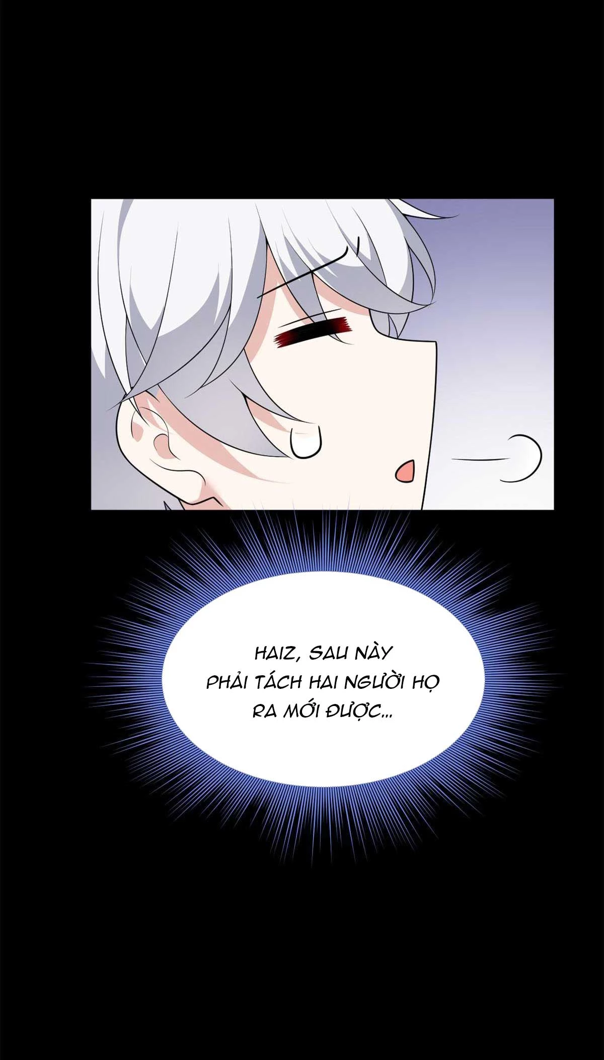 Tôi ở thế giới khác dựa dẫm vào phụ nữ Chapter 146 - Trang 3