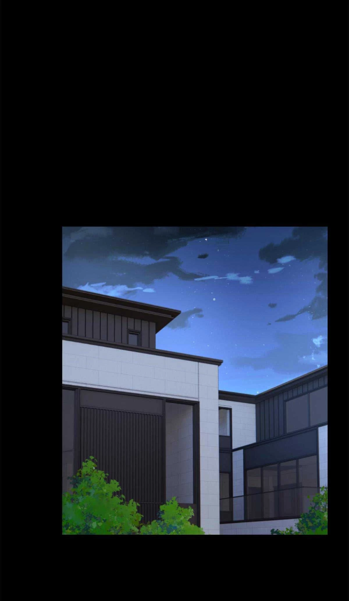 Tôi ở thế giới khác dựa dẫm vào phụ nữ Chapter 146 - Trang 3