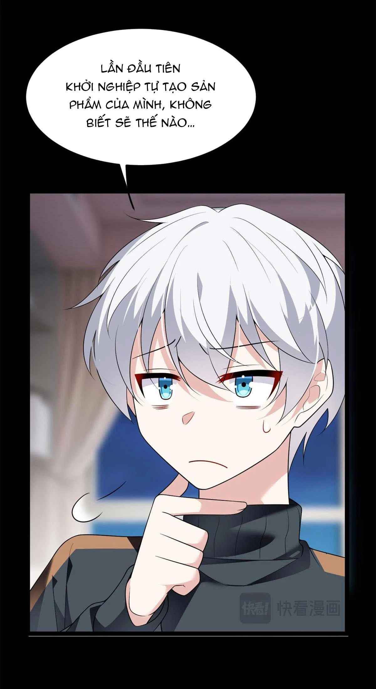 Tôi ở thế giới khác dựa dẫm vào phụ nữ Chapter 146 - Trang 3