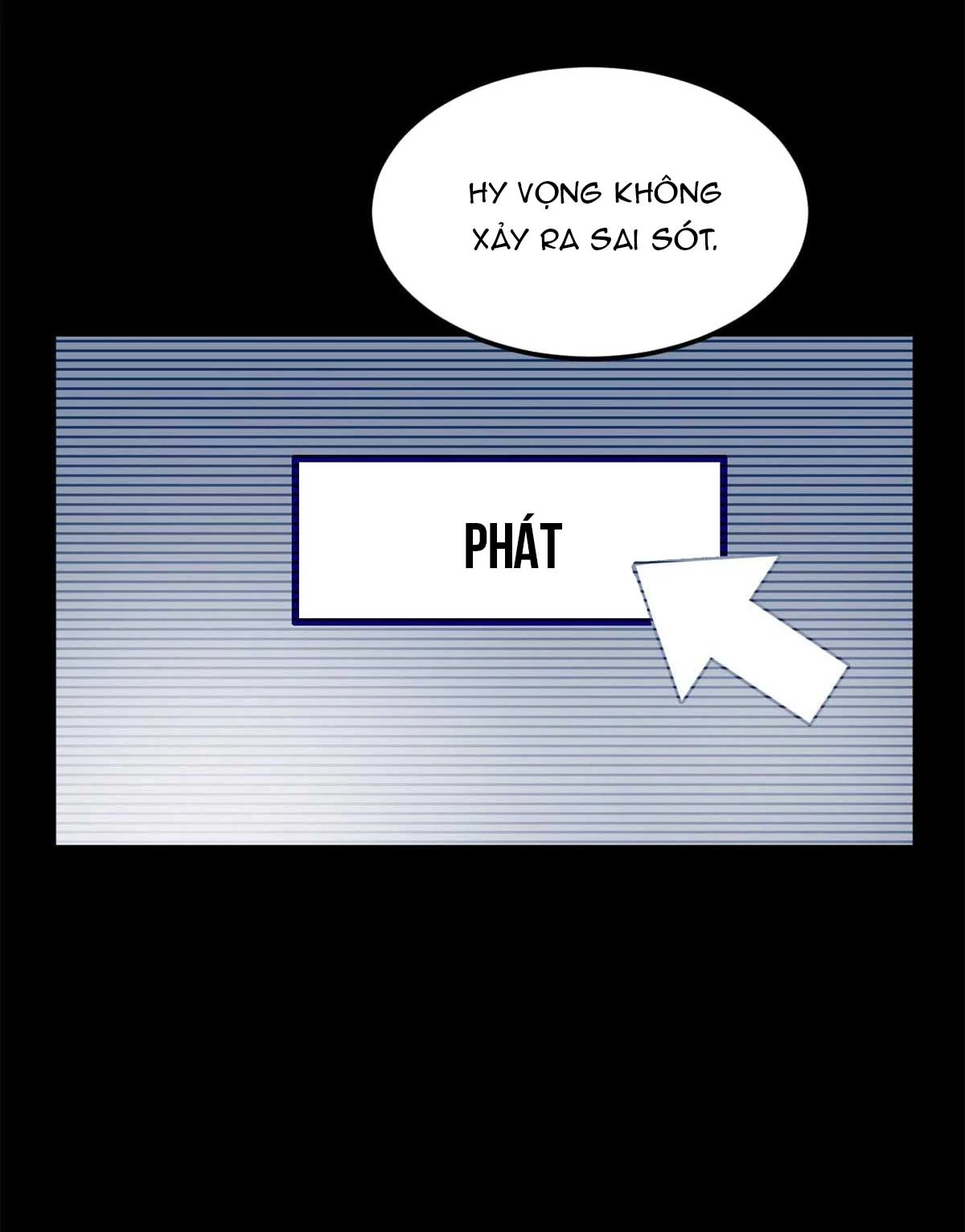 Tôi ở thế giới khác dựa dẫm vào phụ nữ Chapter 146 - Trang 3