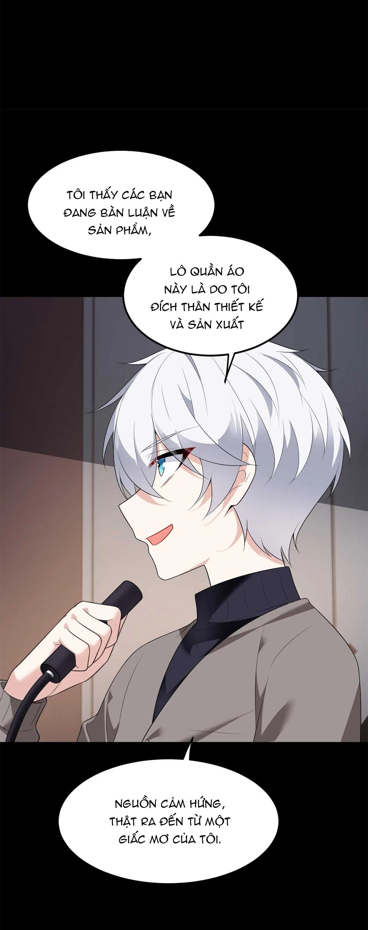 Tôi ở thế giới khác dựa dẫm vào phụ nữ Chapter 146 - Trang 3