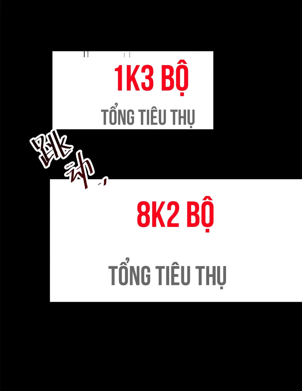 Tôi ở thế giới khác dựa dẫm vào phụ nữ Chapter 146 - Trang 3