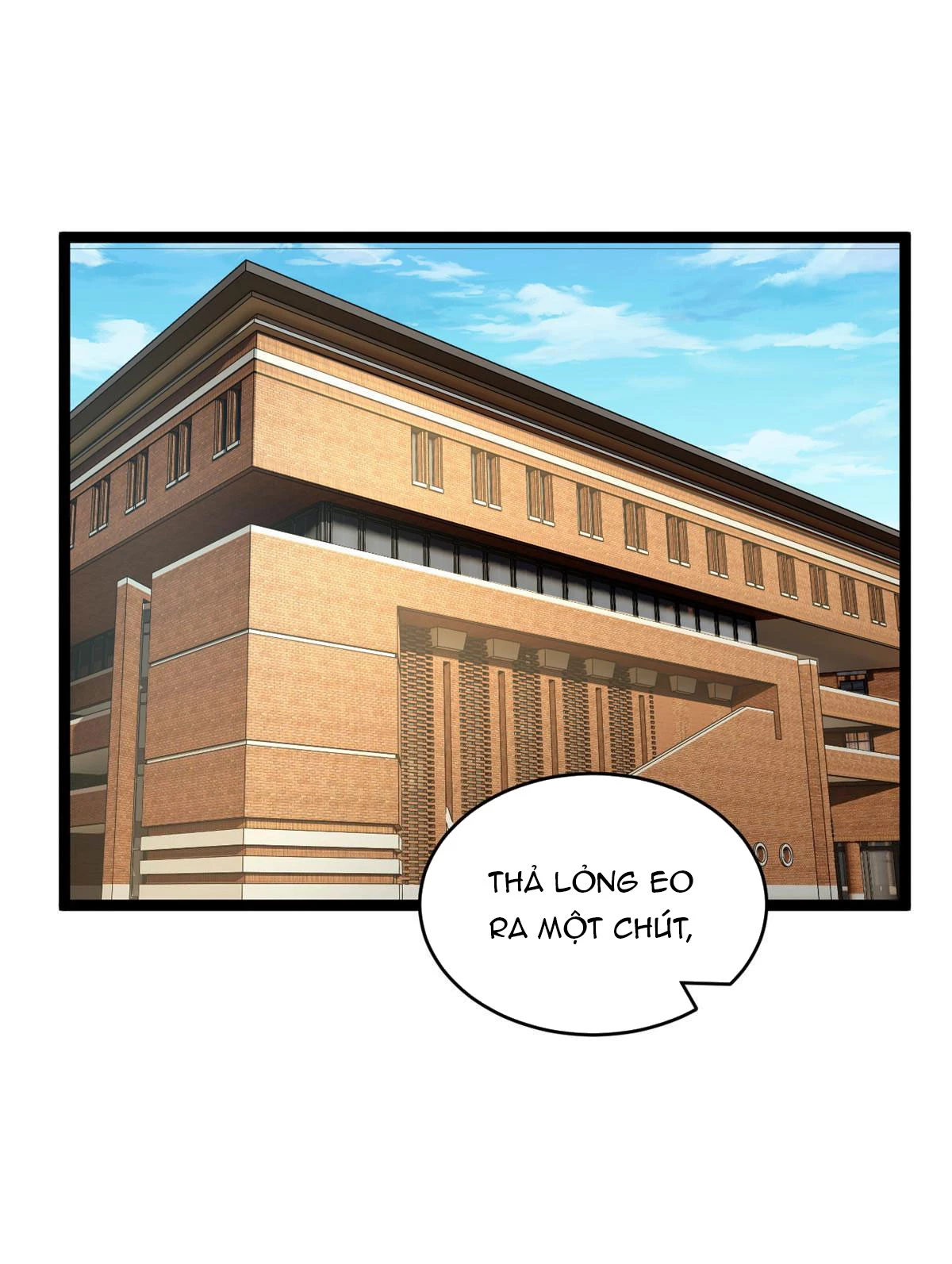 Tôi ở thế giới khác dựa dẫm vào phụ nữ Chapter 149 - Trang 3