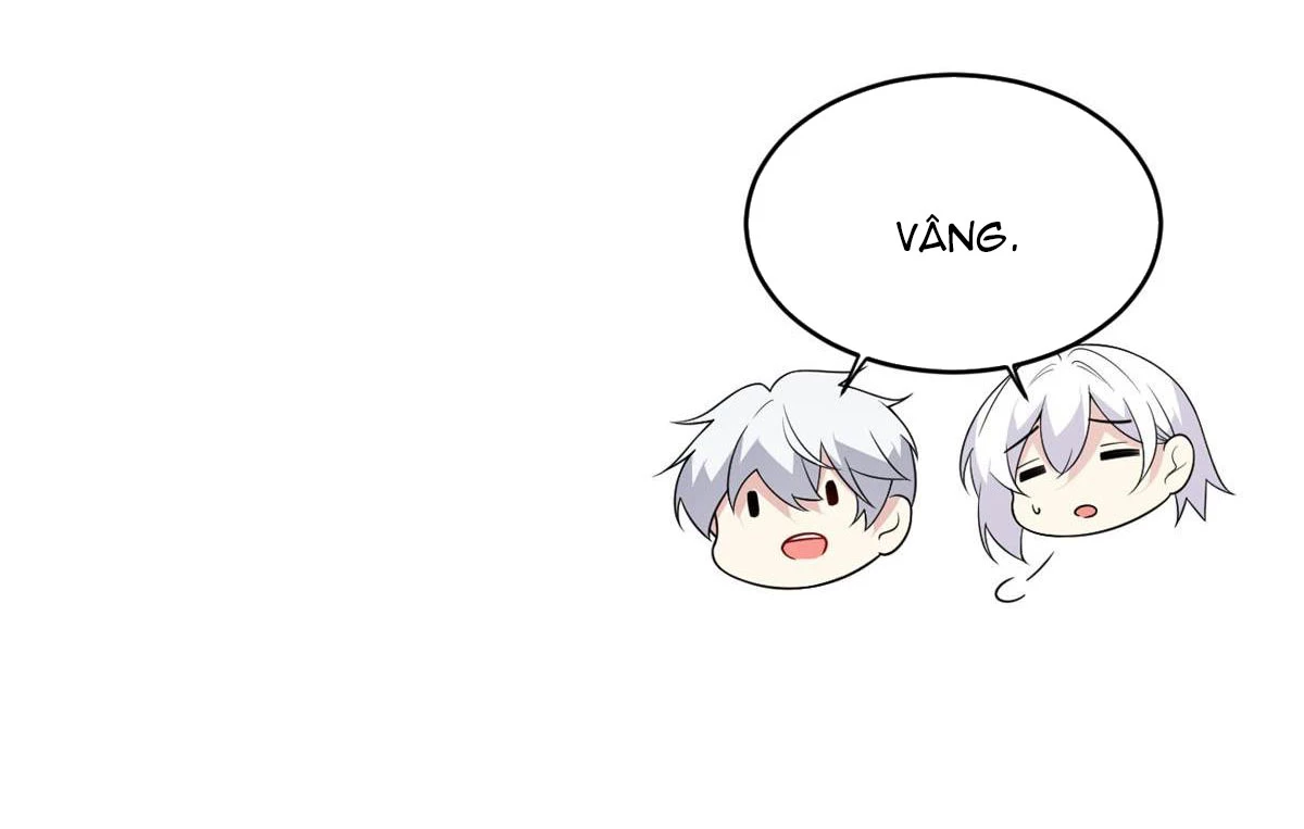 Tôi ở thế giới khác dựa dẫm vào phụ nữ Chapter 149 - Trang 3