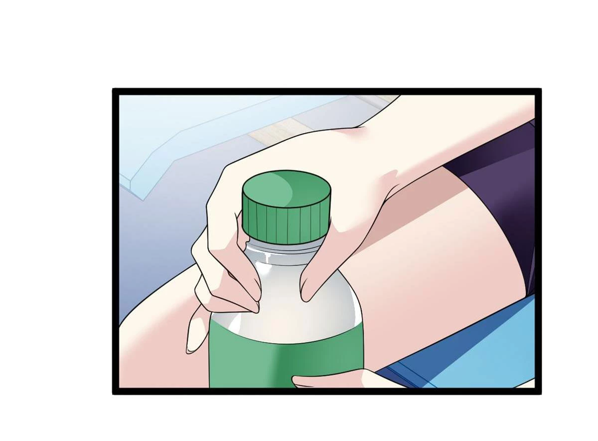 Tôi ở thế giới khác dựa dẫm vào phụ nữ Chapter 149 - Trang 3