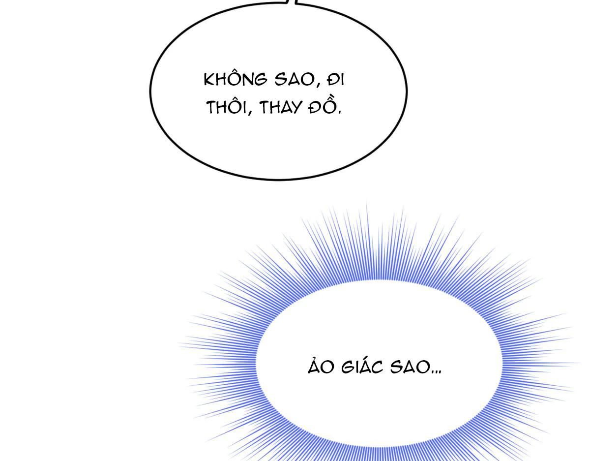 Tôi ở thế giới khác dựa dẫm vào phụ nữ Chapter 149 - Trang 3