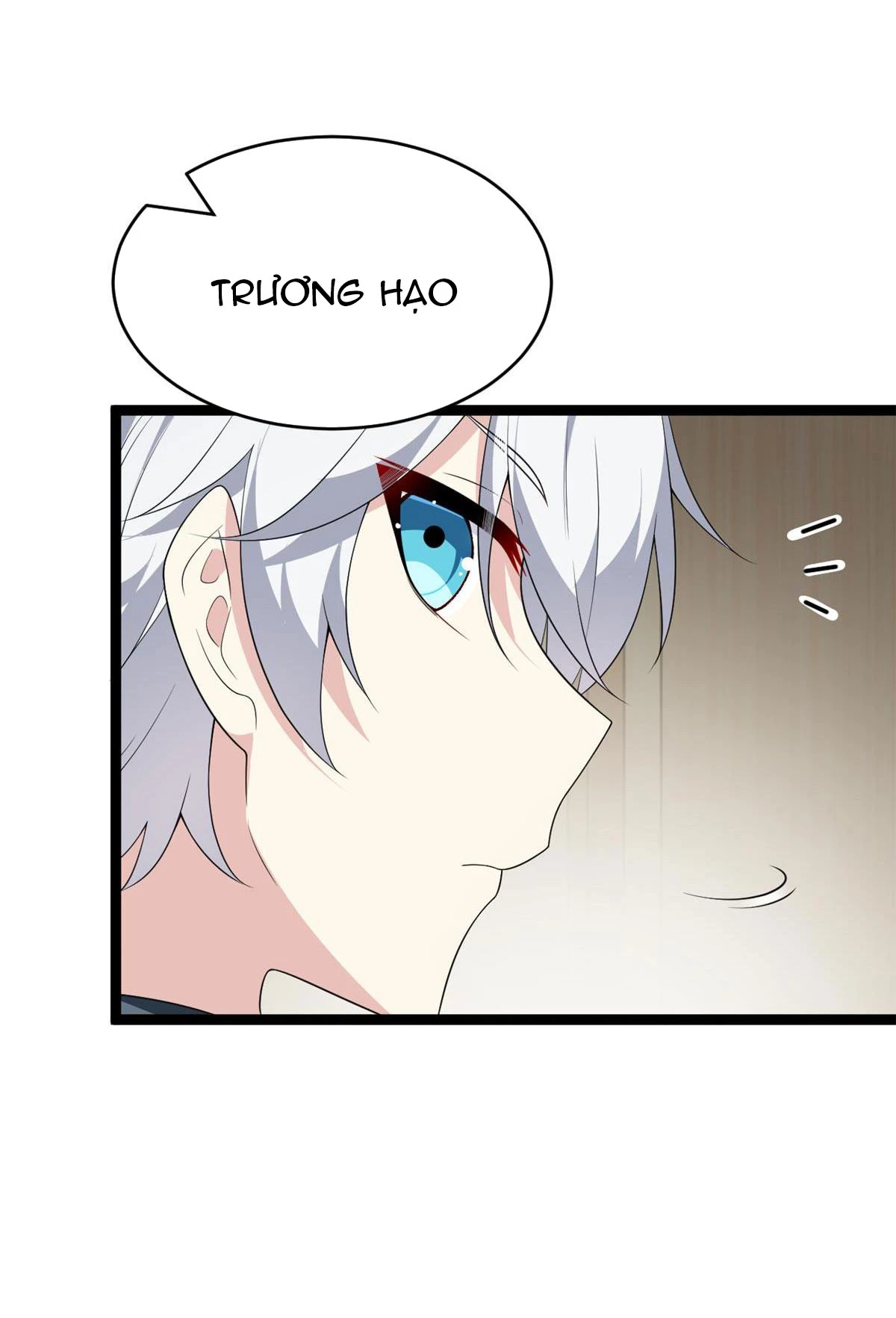 Tôi ở thế giới khác dựa dẫm vào phụ nữ Chapter 149 - Trang 3