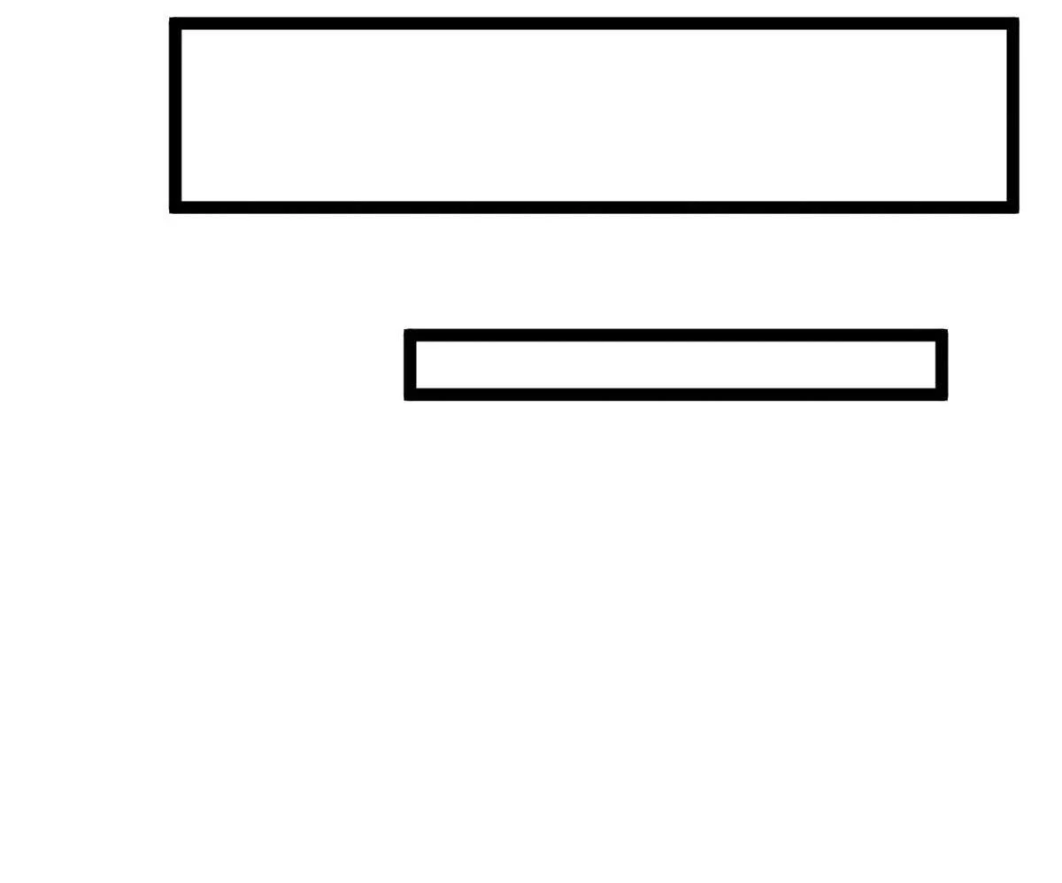 Tôi ở thế giới khác dựa dẫm vào phụ nữ Chapter 149 - Trang 3