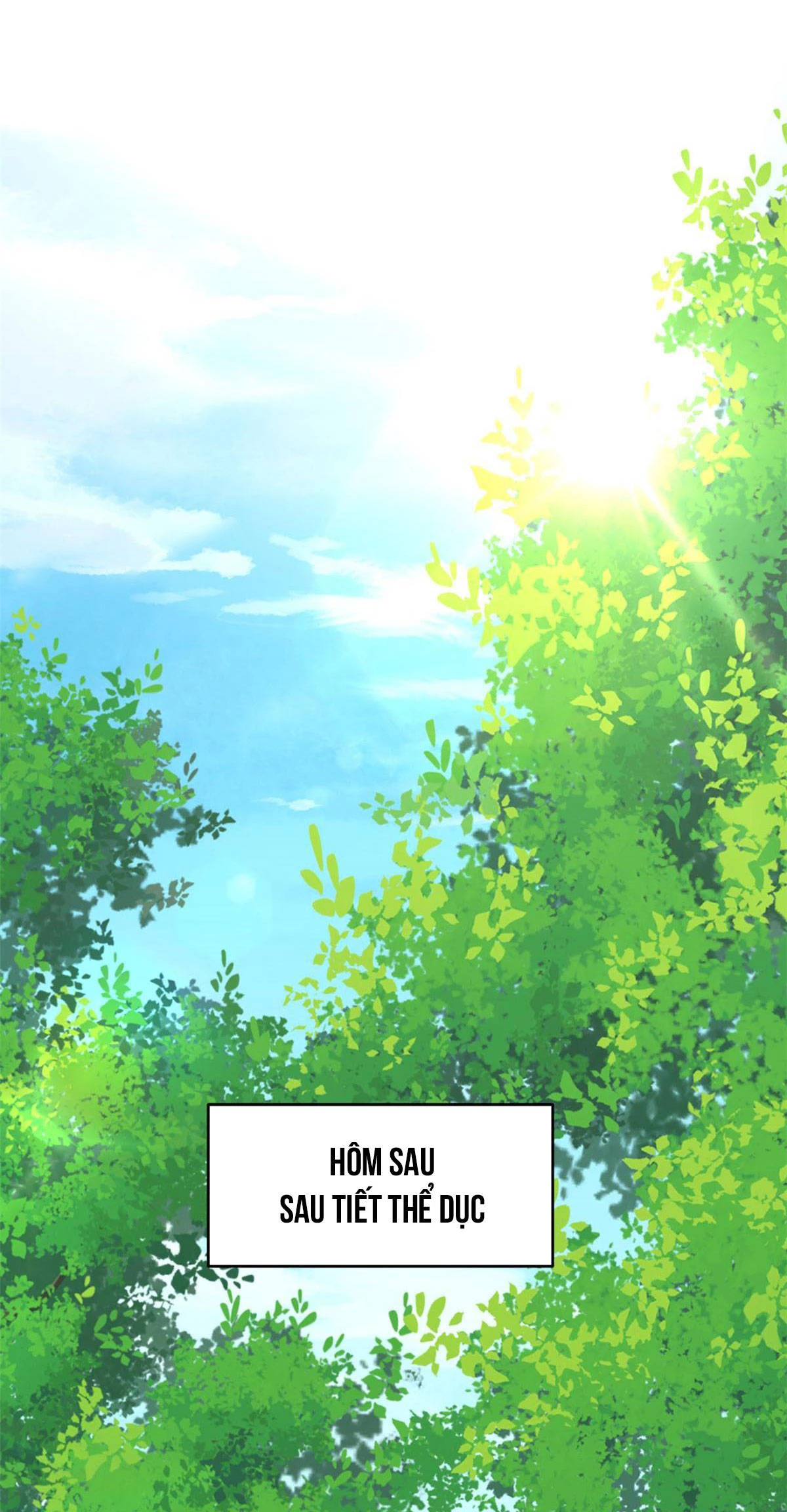 Tôi ở thế giới khác dựa dẫm vào phụ nữ Chapter 149 - Trang 3