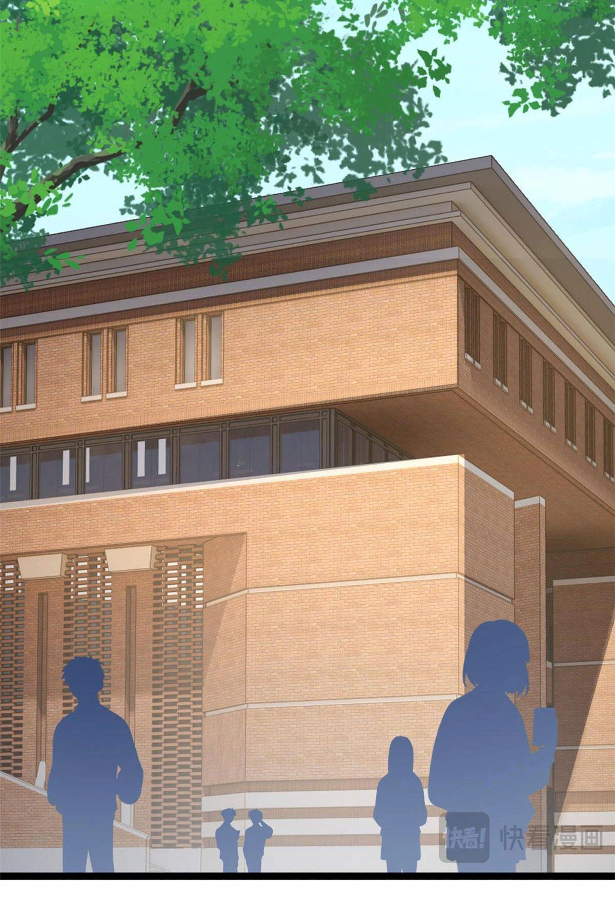 Tôi ở thế giới khác dựa dẫm vào phụ nữ Chapter 149 - Trang 3