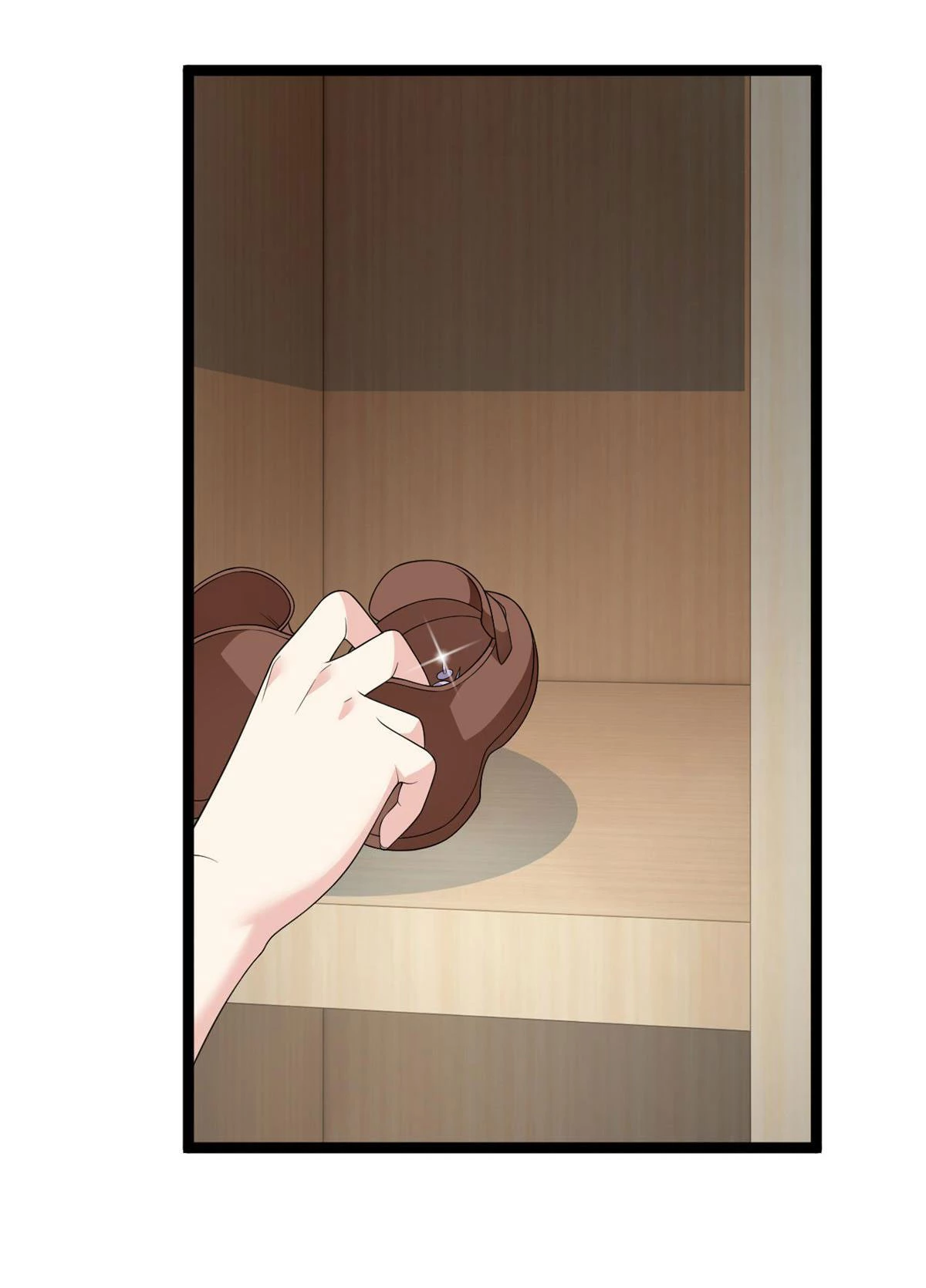 Tôi ở thế giới khác dựa dẫm vào phụ nữ Chapter 149 - Trang 3