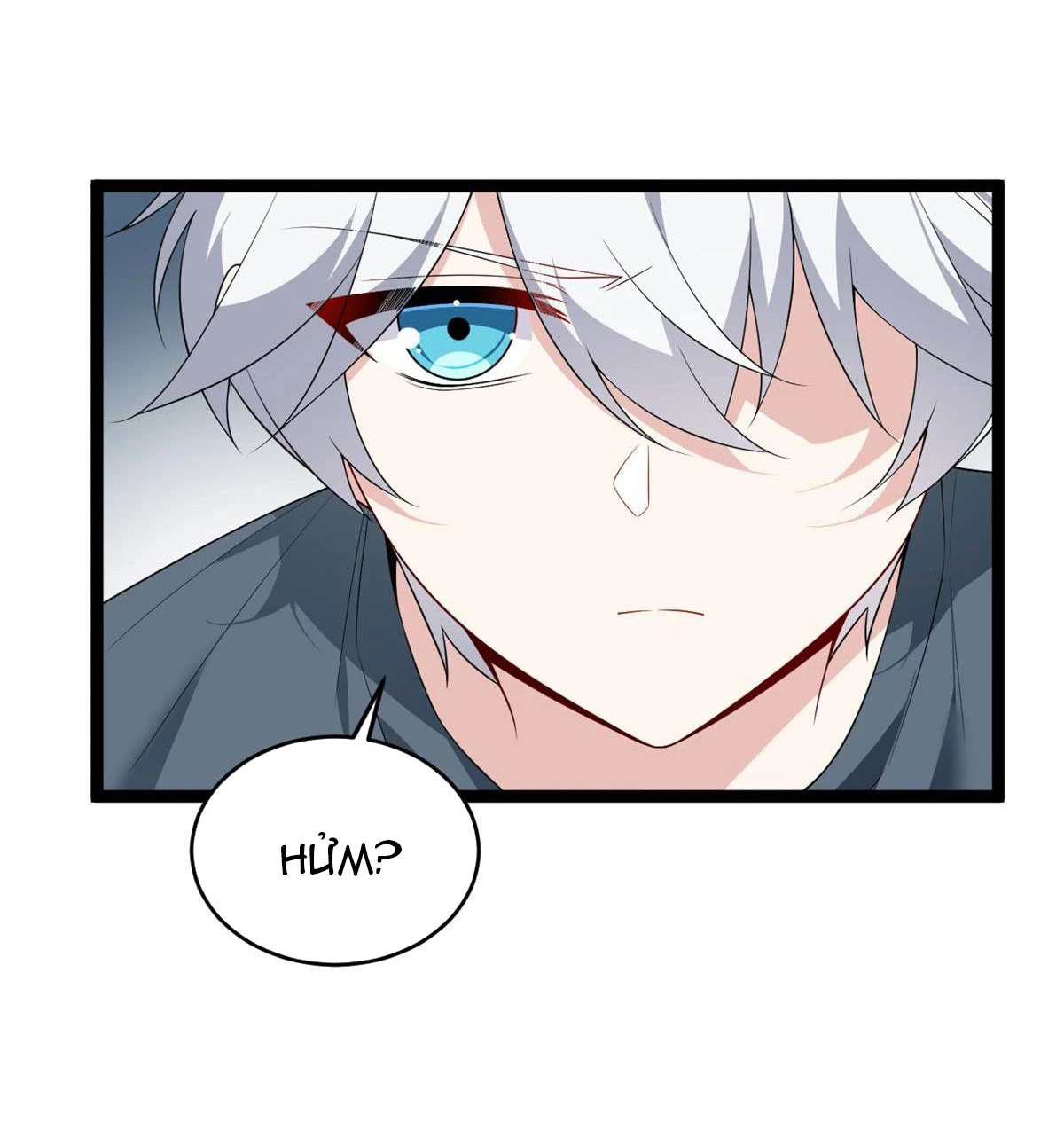 Tôi ở thế giới khác dựa dẫm vào phụ nữ Chapter 149 - Trang 3