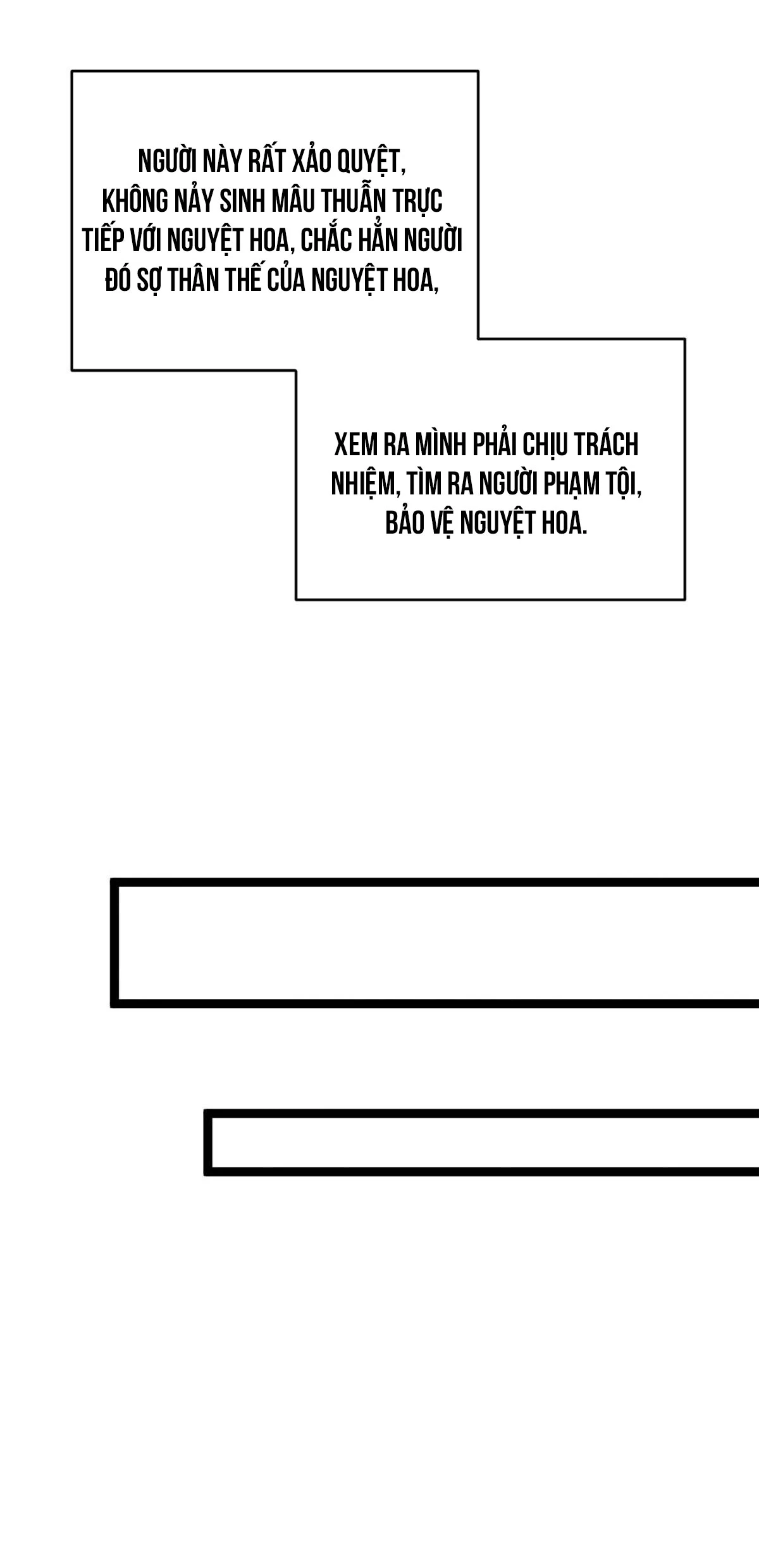 Tôi ở thế giới khác dựa dẫm vào phụ nữ Chapter 149 - Trang 3