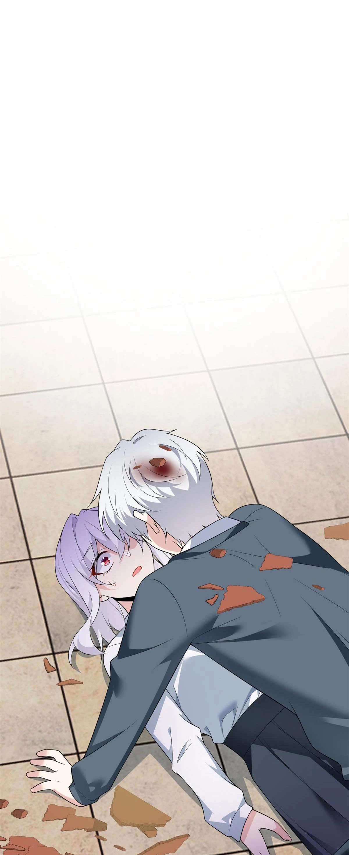 Tôi ở thế giới khác dựa dẫm vào phụ nữ Chapter 149 - Trang 3