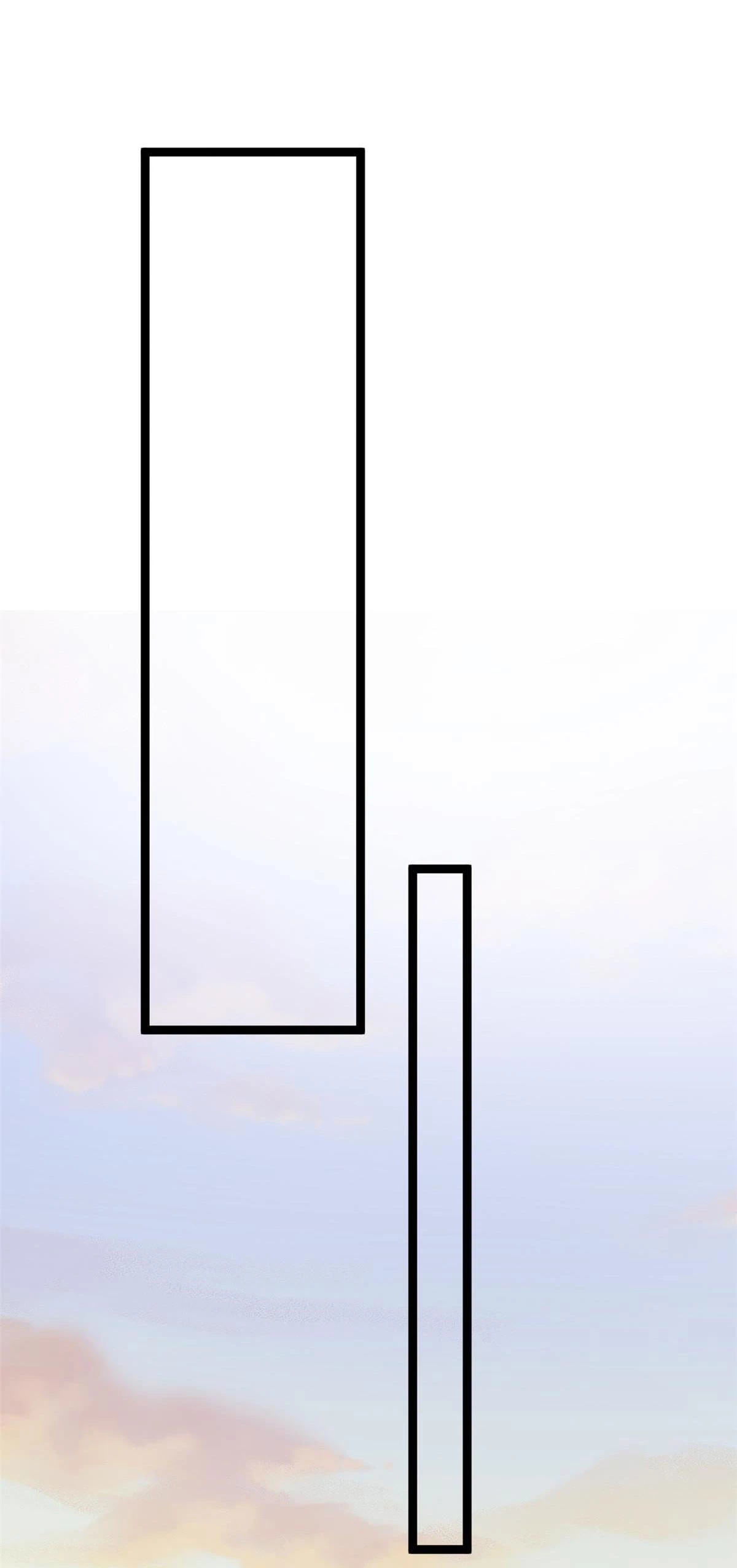 Tôi ở thế giới khác dựa dẫm vào phụ nữ Chapter 149 - Trang 3