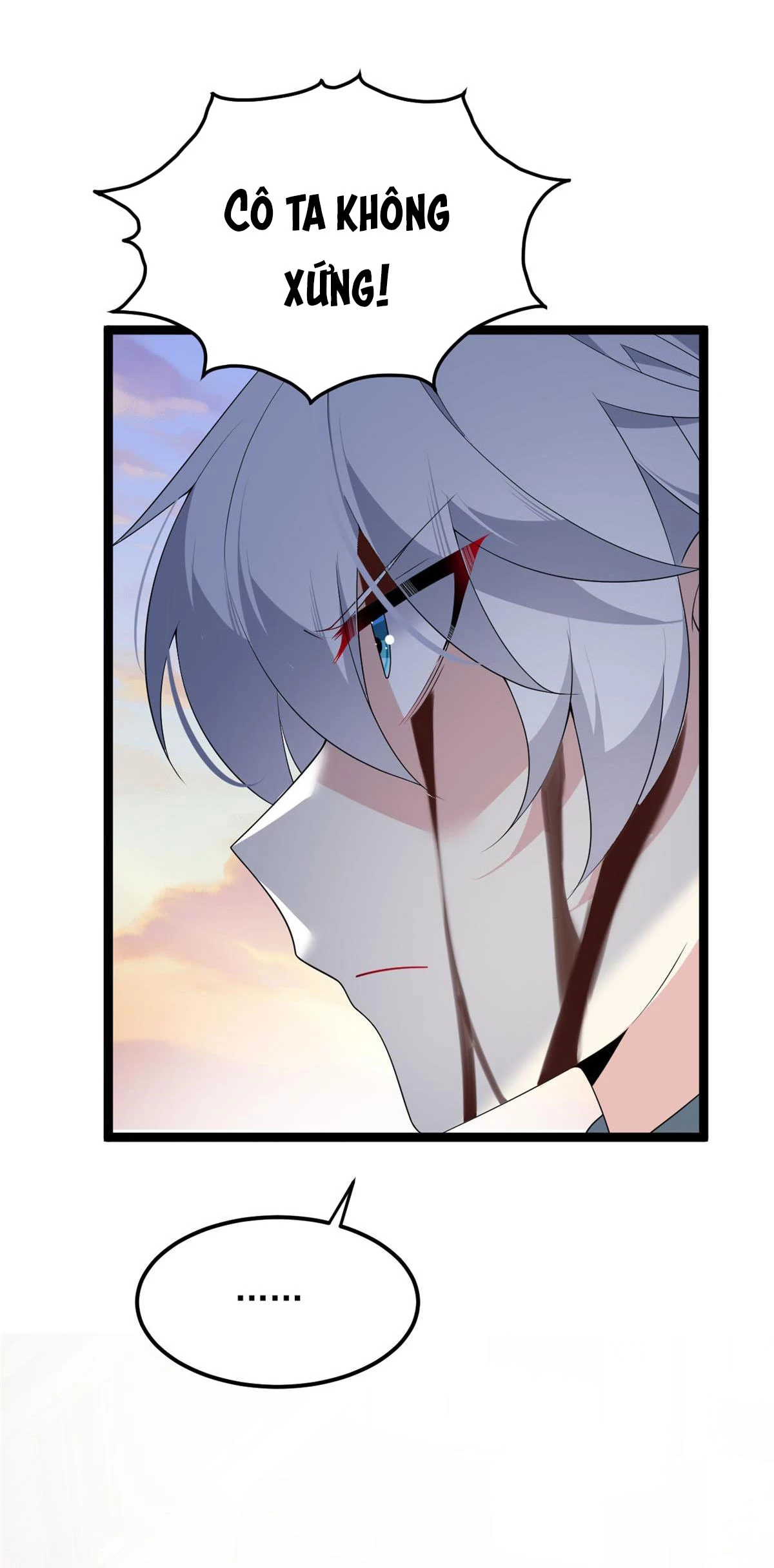 Tôi ở thế giới khác dựa dẫm vào phụ nữ Chapter 149 - Trang 3