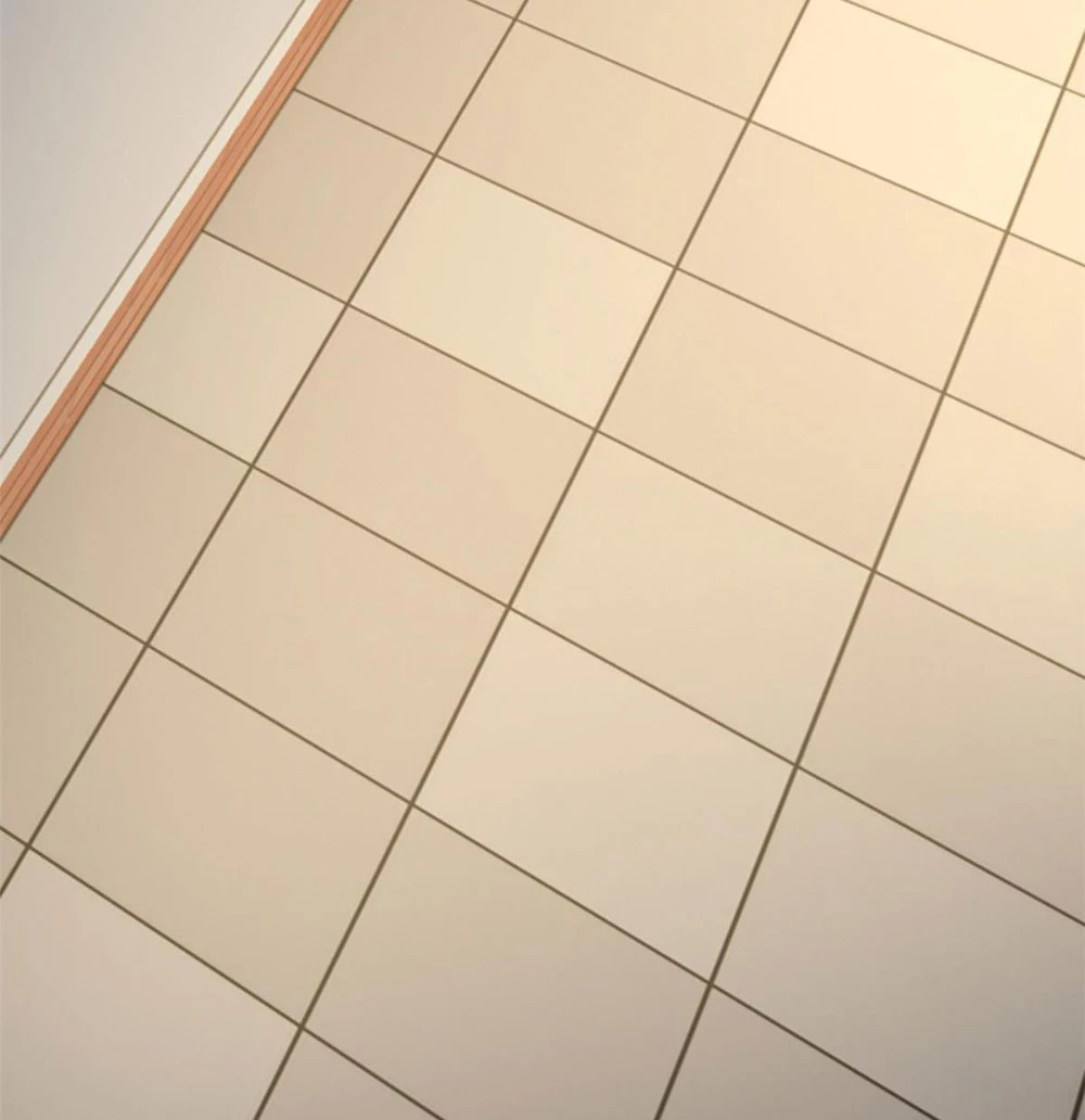 Tôi ở thế giới khác dựa dẫm vào phụ nữ Chapter 149 - Trang 3