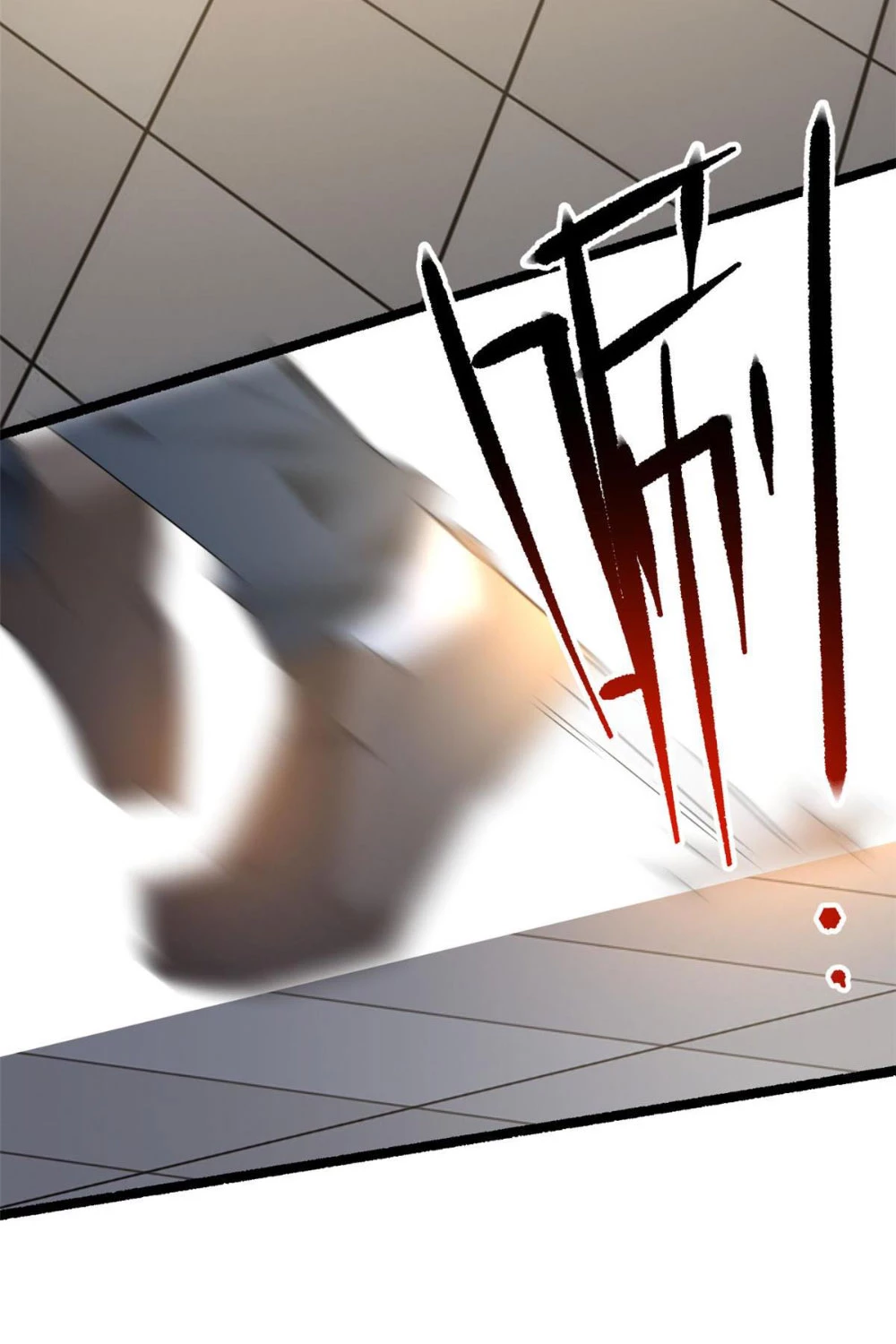 Tôi ở thế giới khác dựa dẫm vào phụ nữ Chapter 149 - Trang 3