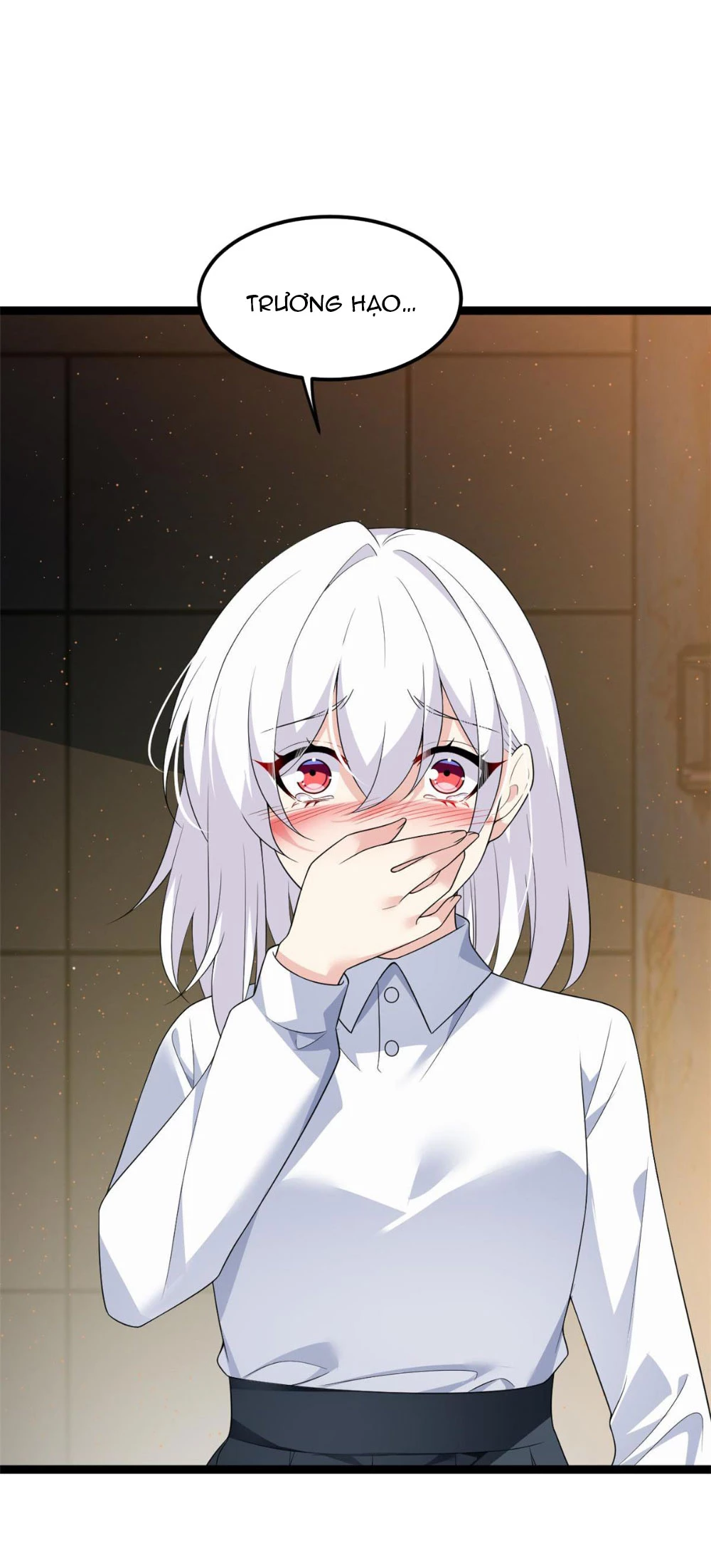 Tôi ở thế giới khác dựa dẫm vào phụ nữ Chapter 149 - Trang 3