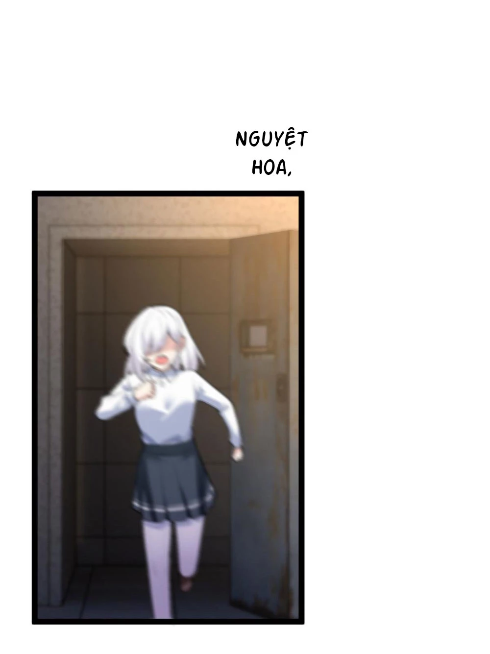 Tôi ở thế giới khác dựa dẫm vào phụ nữ Chapter 149 - Trang 3