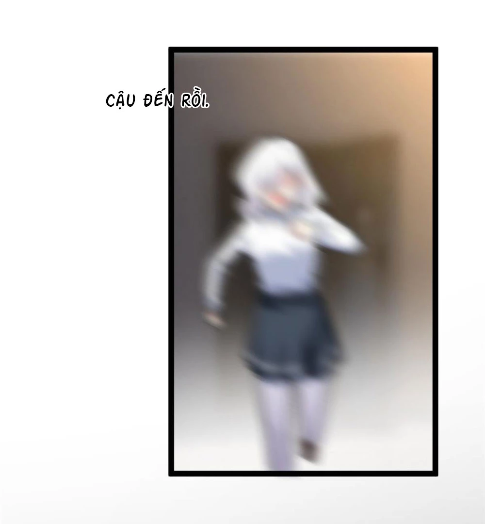 Tôi ở thế giới khác dựa dẫm vào phụ nữ Chapter 149 - Trang 3