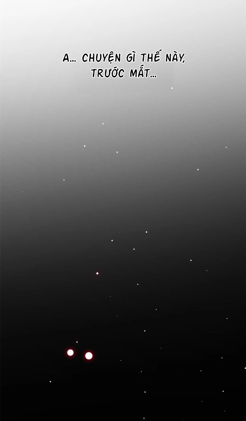 Tôi ở thế giới khác dựa dẫm vào phụ nữ Chapter 149 - Trang 3