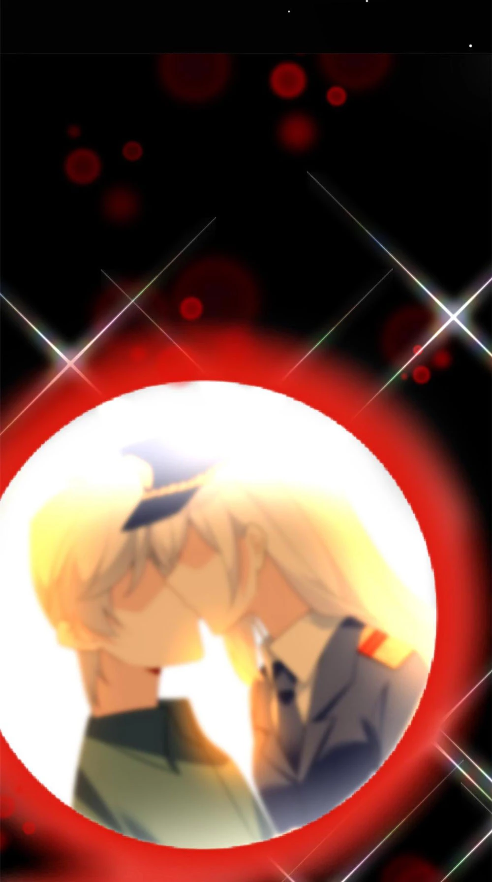 Tôi ở thế giới khác dựa dẫm vào phụ nữ Chapter 149 - Trang 3