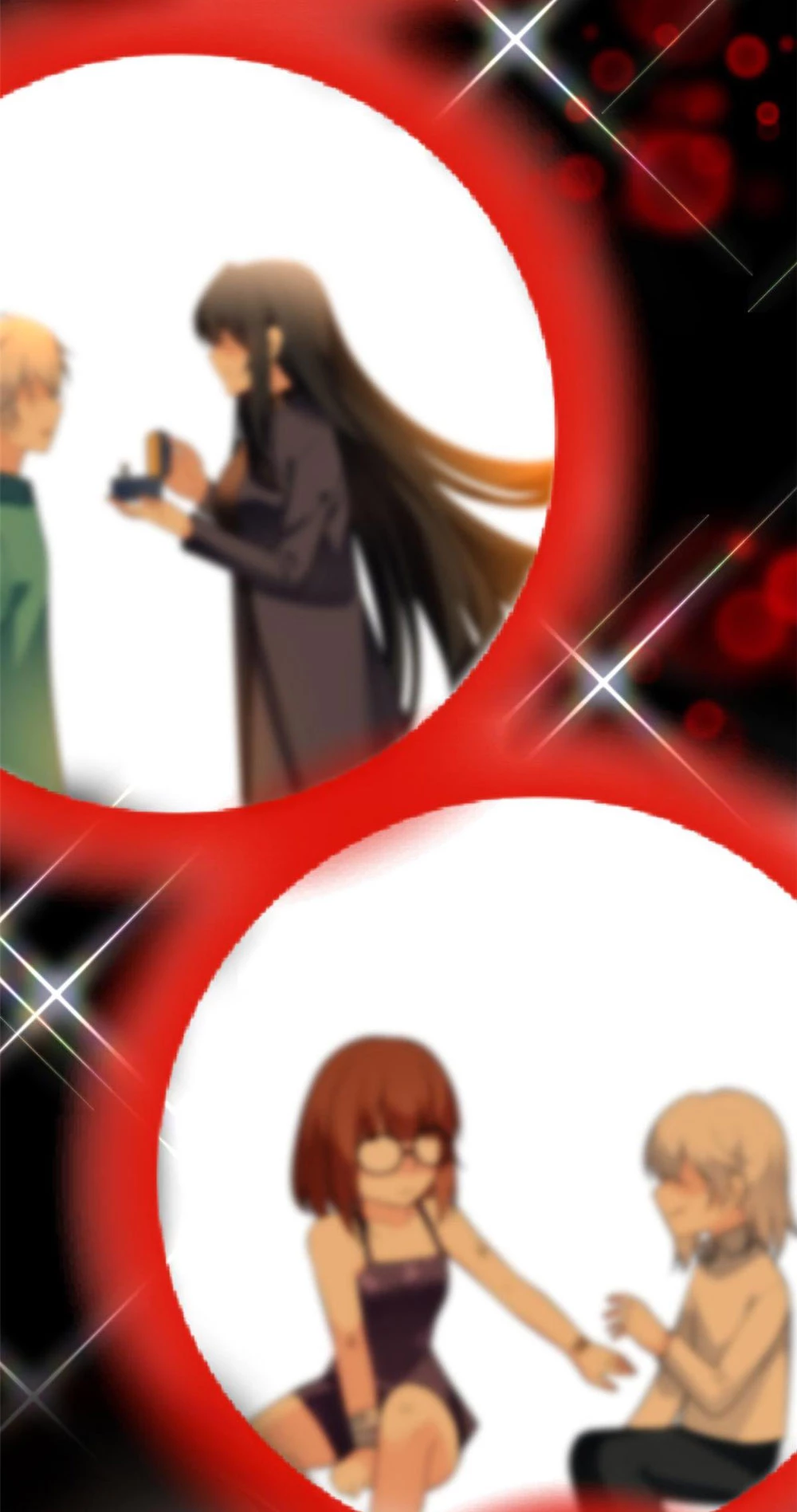 Tôi ở thế giới khác dựa dẫm vào phụ nữ Chapter 149 - Trang 3