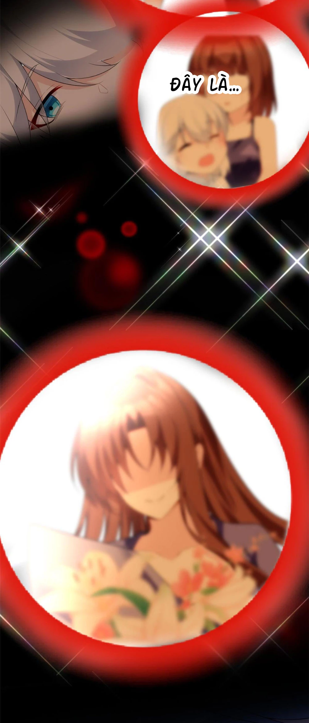 Tôi ở thế giới khác dựa dẫm vào phụ nữ Chapter 149 - Trang 3