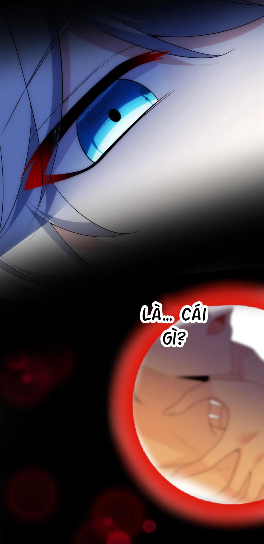 Tôi ở thế giới khác dựa dẫm vào phụ nữ Chapter 149 - Trang 3