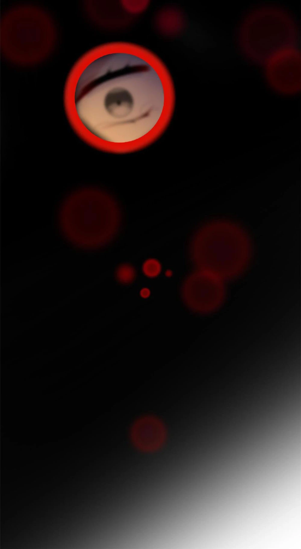 Tôi ở thế giới khác dựa dẫm vào phụ nữ Chapter 149 - Trang 3