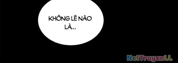 Tinh Giáp Hồn Tướng Chapter 222 - Trang 4