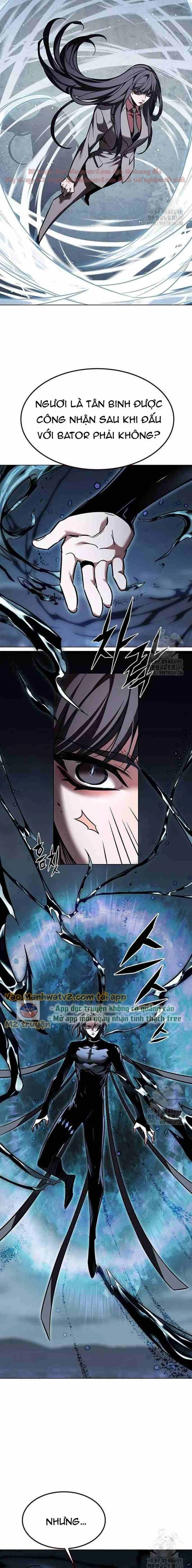 Hoá Thân Thành Mèo Chapter 312 - Next Chapter 312