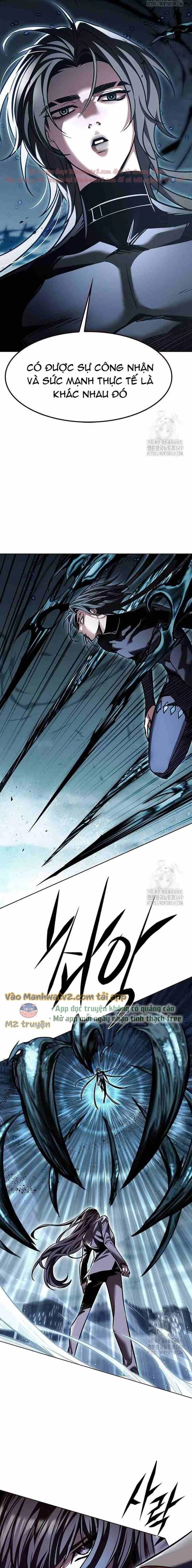 Hoá Thân Thành Mèo Chapter 312 - Next Chapter 312