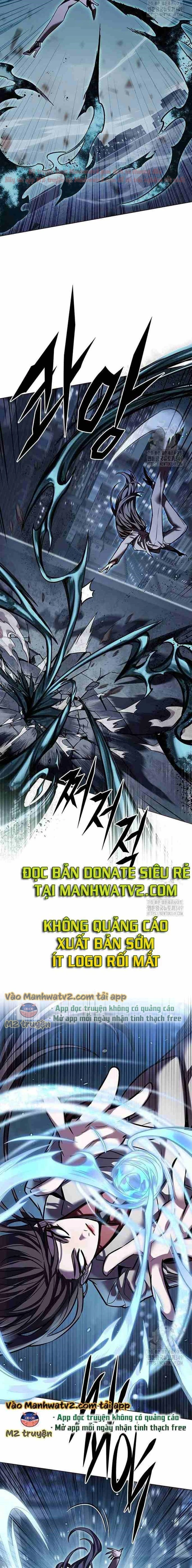 Hoá Thân Thành Mèo Chapter 312 - Next Chapter 312