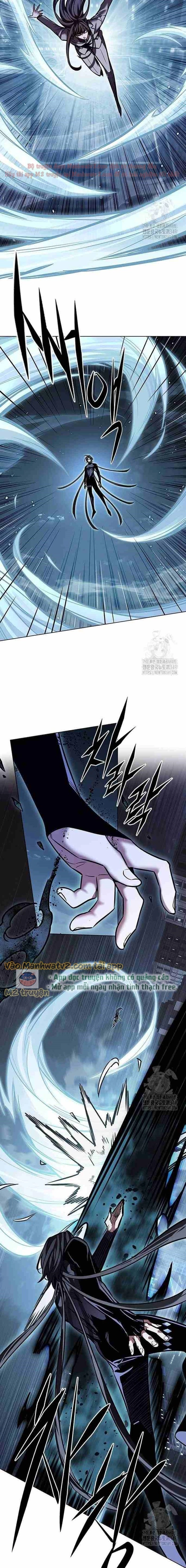 Hoá Thân Thành Mèo Chapter 312 - Next Chapter 312