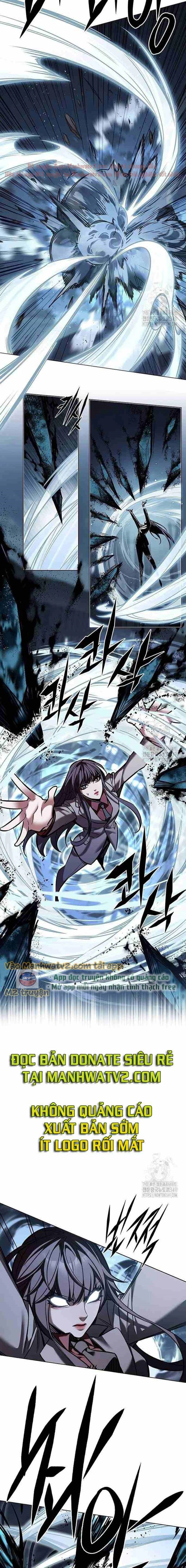 Hoá Thân Thành Mèo Chapter 312 - Next Chapter 312