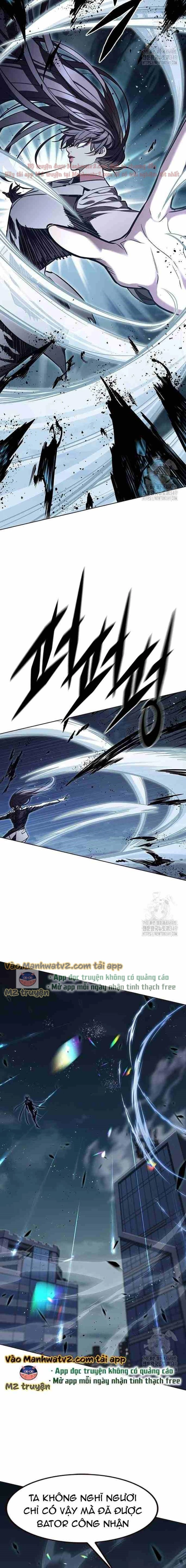 Hoá Thân Thành Mèo Chapter 312 - Next Chapter 312