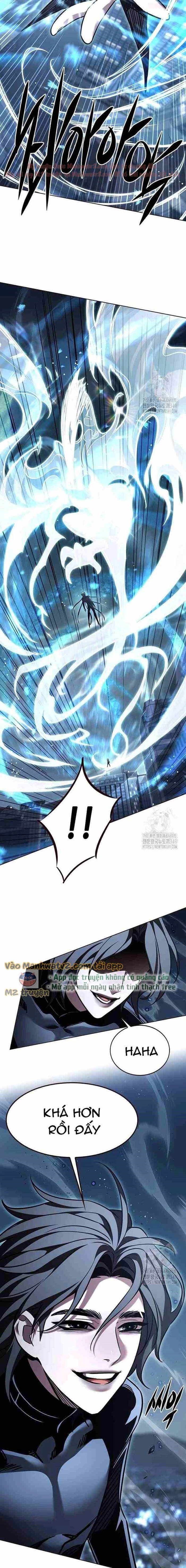 Hoá Thân Thành Mèo Chapter 312 - Next Chapter 312