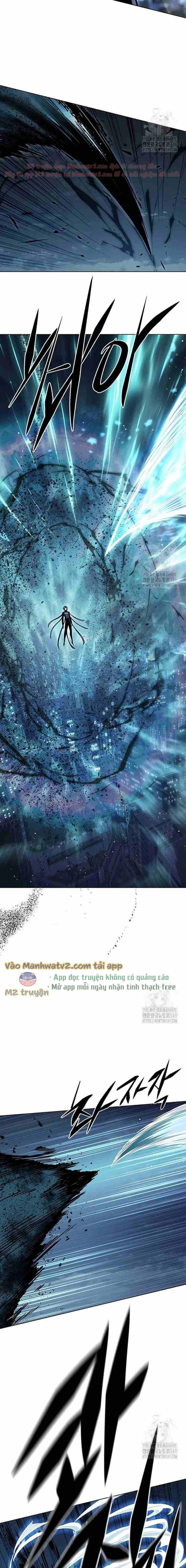 Hoá Thân Thành Mèo Chapter 312 - Next Chapter 312